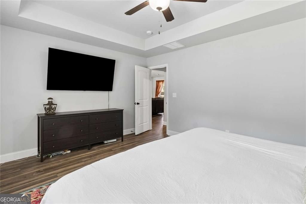 428 Campground School Road Dallas - Photo 14