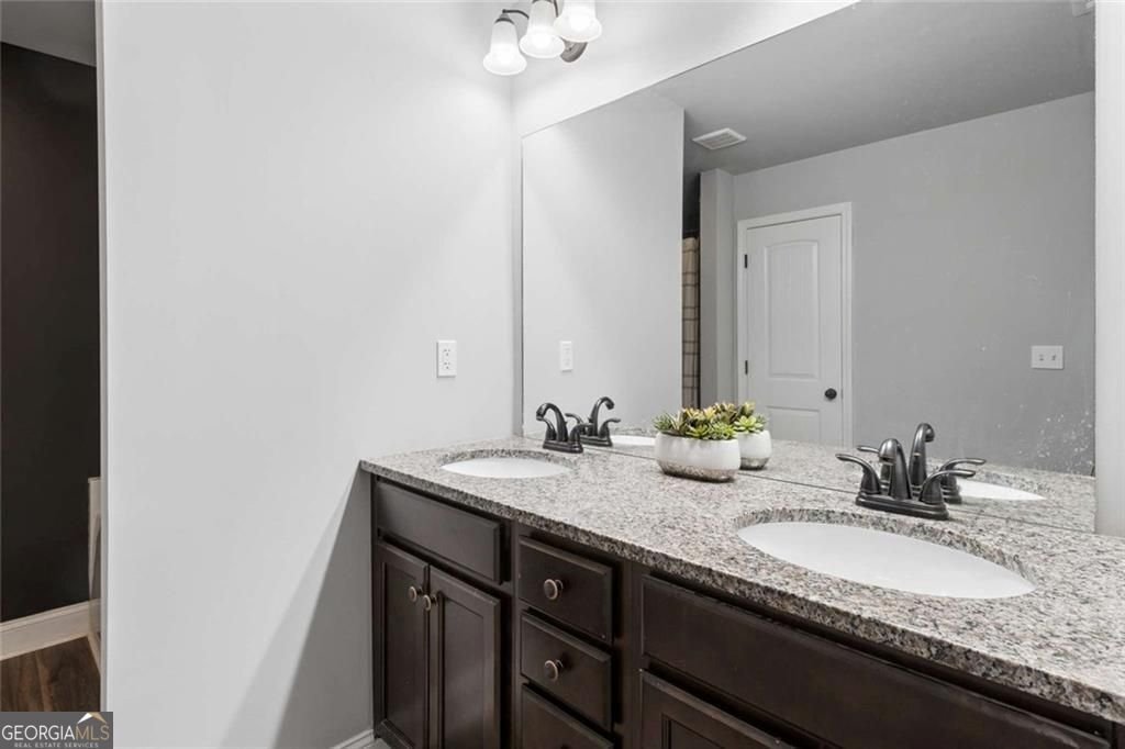 428 Campground School Road Dallas - Photo 15