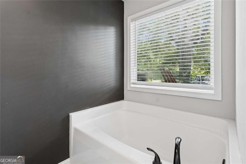 428 Campground School Road Dallas - Photo 16