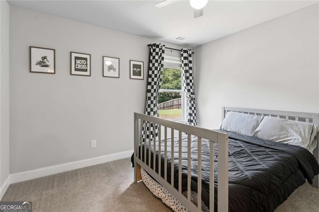 428 Campground School Road Dallas - Photo 19