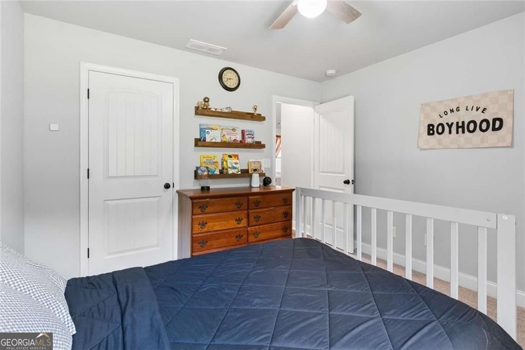 428 Campground School Road Dallas - Photo 20