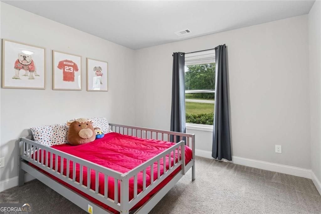 428 Campground School Road Dallas - Photo 21
