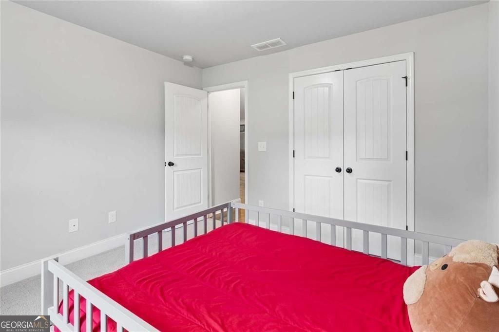 428 Campground School Road Dallas - Photo 22