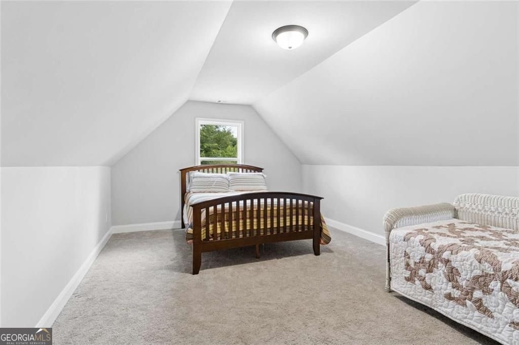 428 Campground School Road Dallas - Photo 23