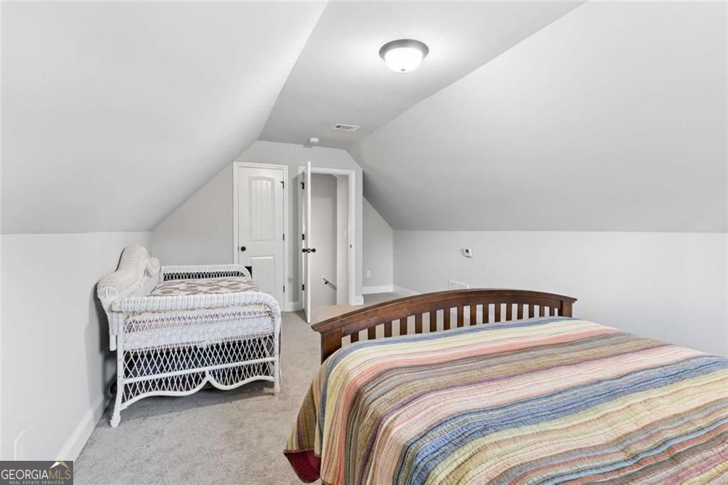 428 Campground School Road Dallas - Photo 24