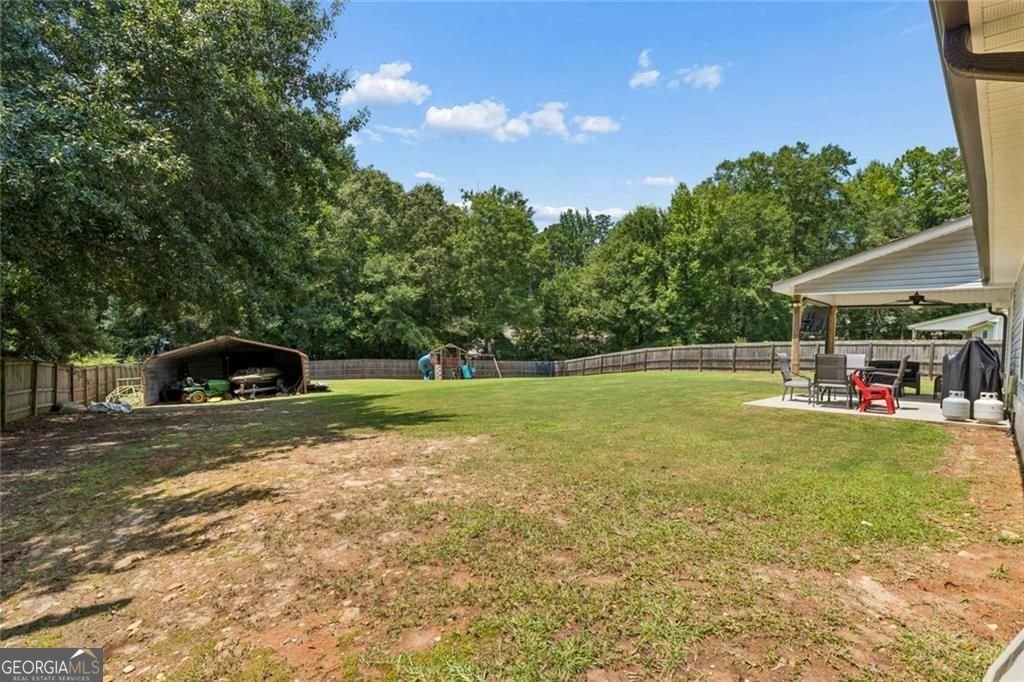 428 Campground School Road Dallas - Photo 27