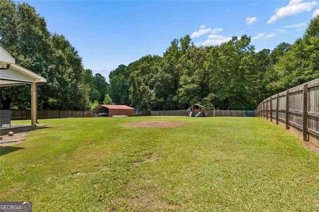 428 Campground School Road Dallas - Photo 29