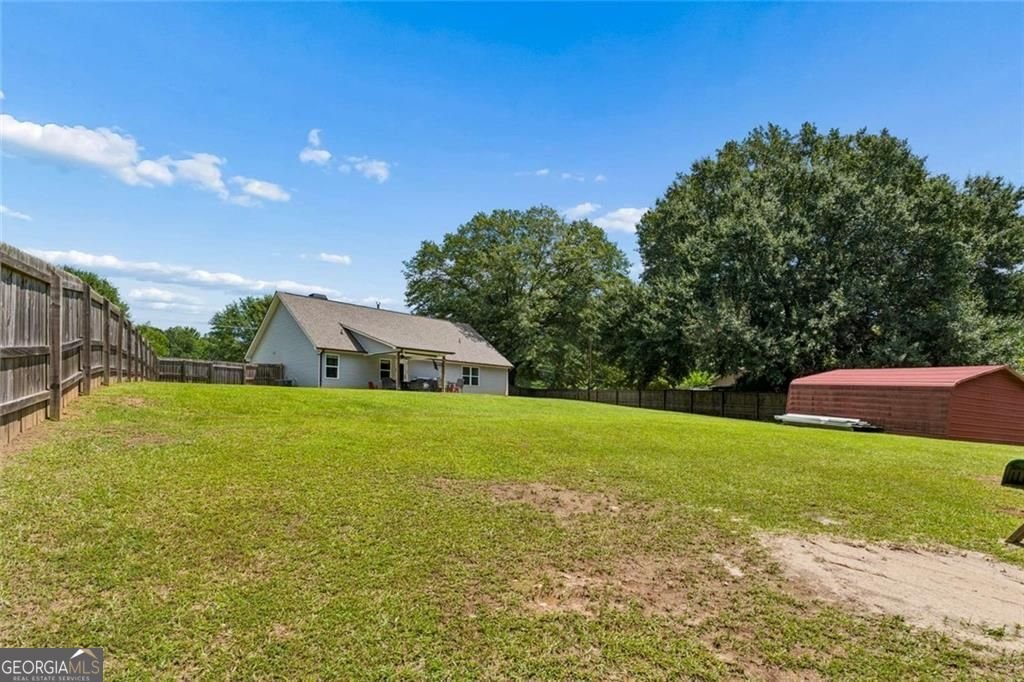 428 Campground School Road Dallas - Photo 30