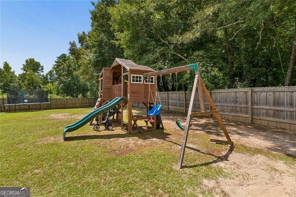 428 Campground School Road Dallas - Photo 31