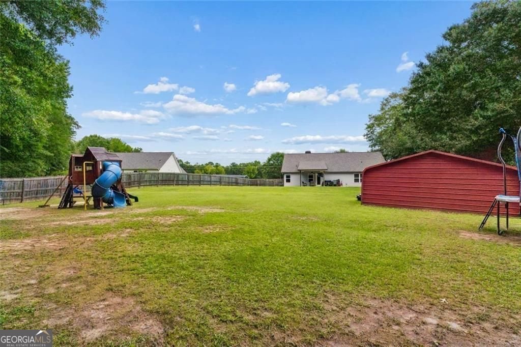 428 Campground School Road Dallas - Photo 32
