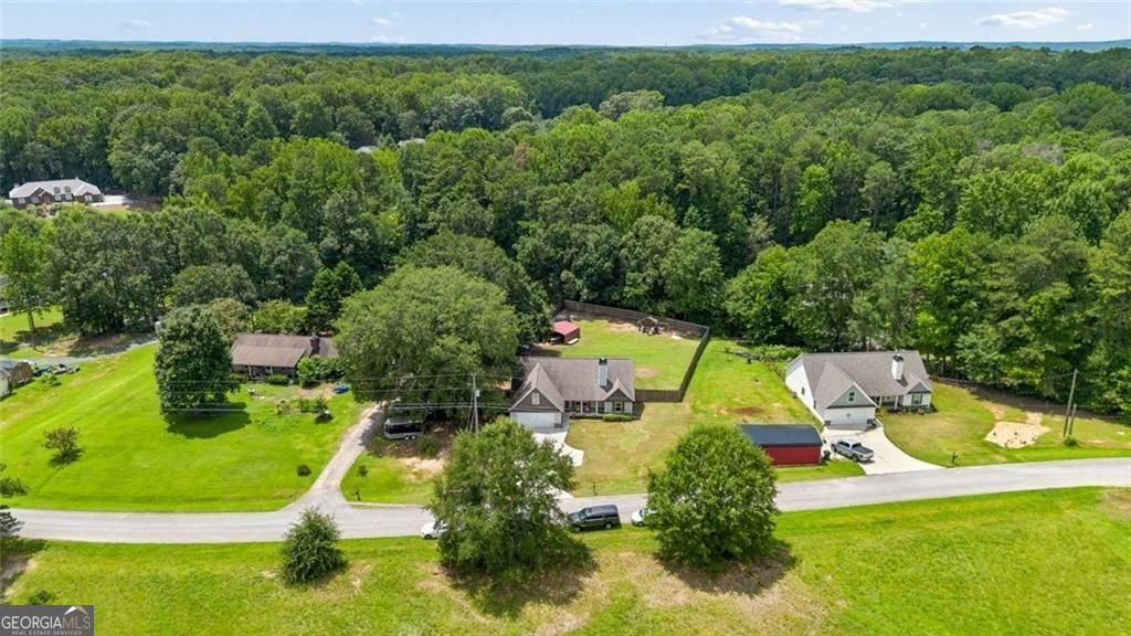 428 Campground School Road Dallas - Photo 34