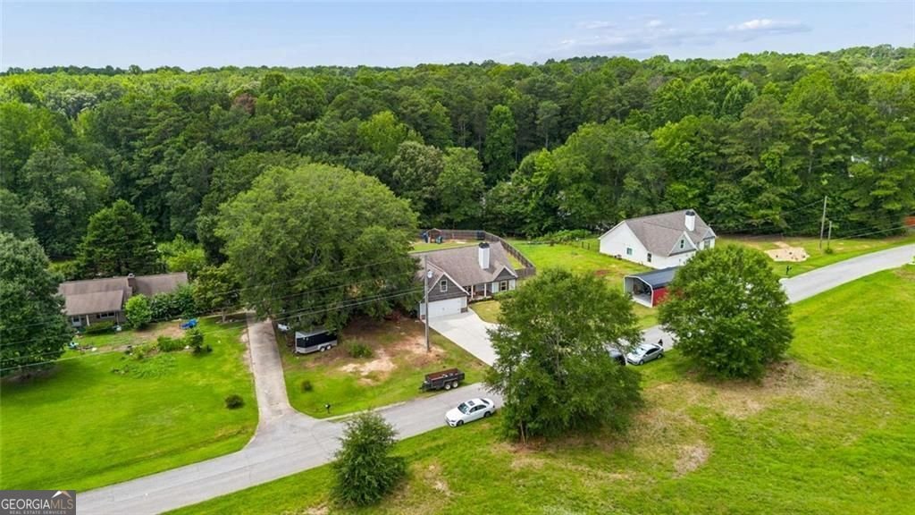 428 Campground School Road Dallas - Photo 35
