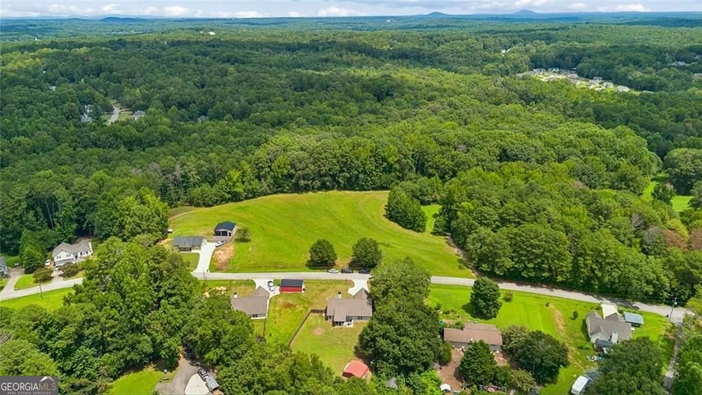 428 Campground School Road Dallas - Photo 36