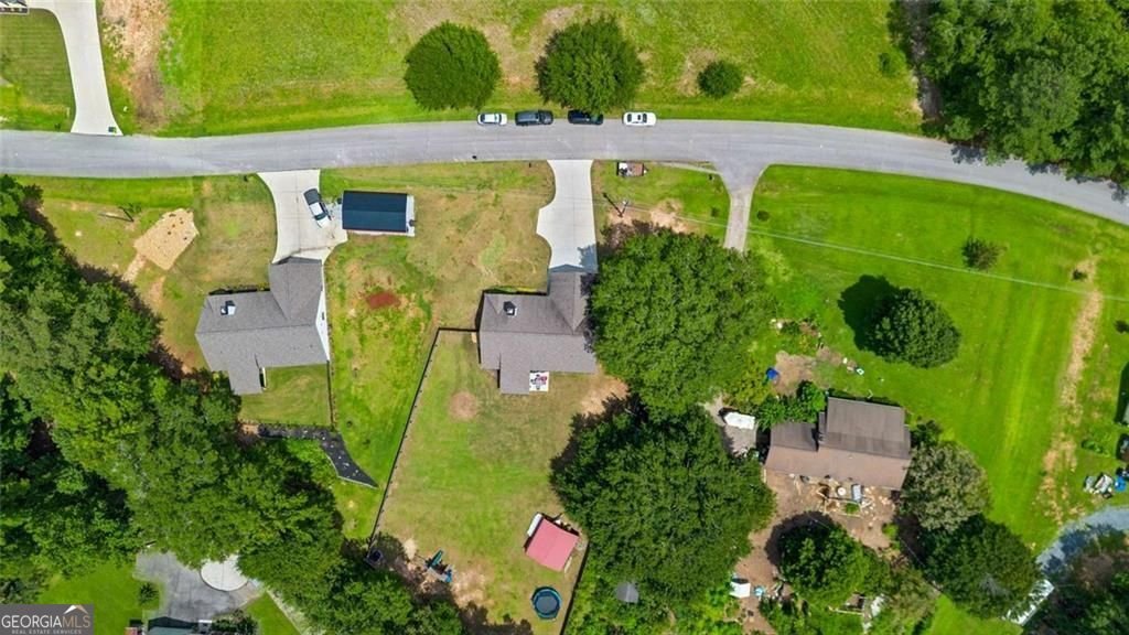 428 Campground School Road Dallas - Photo 37