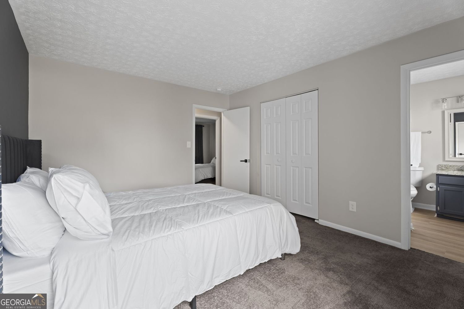 313 Country Club Drive Jonesboro - Photo 10