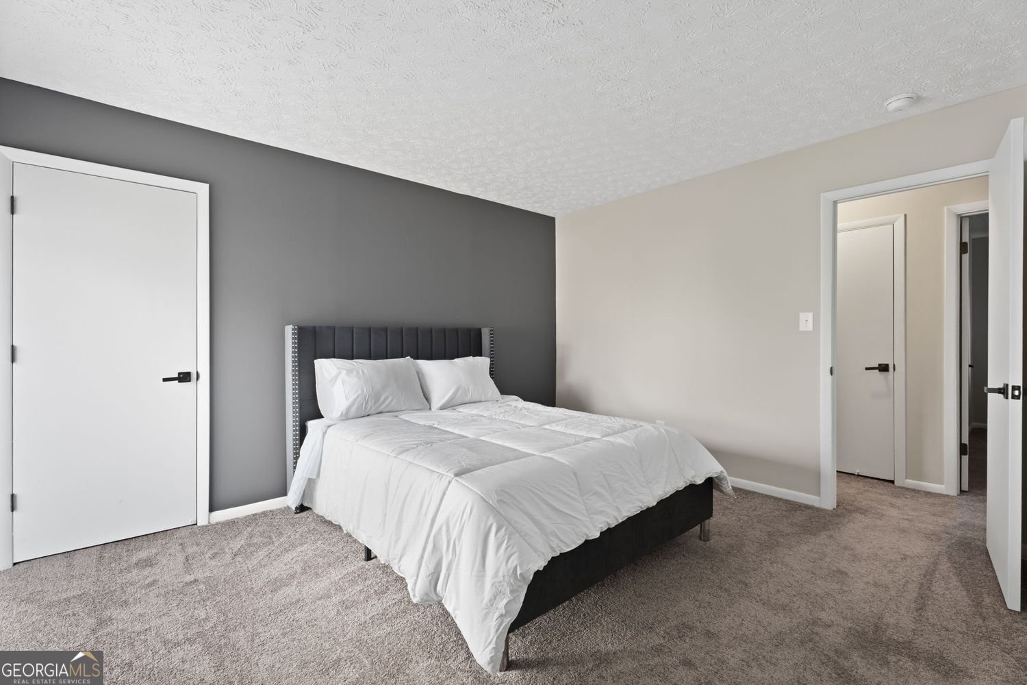 313 Country Club Drive Jonesboro - Photo 11