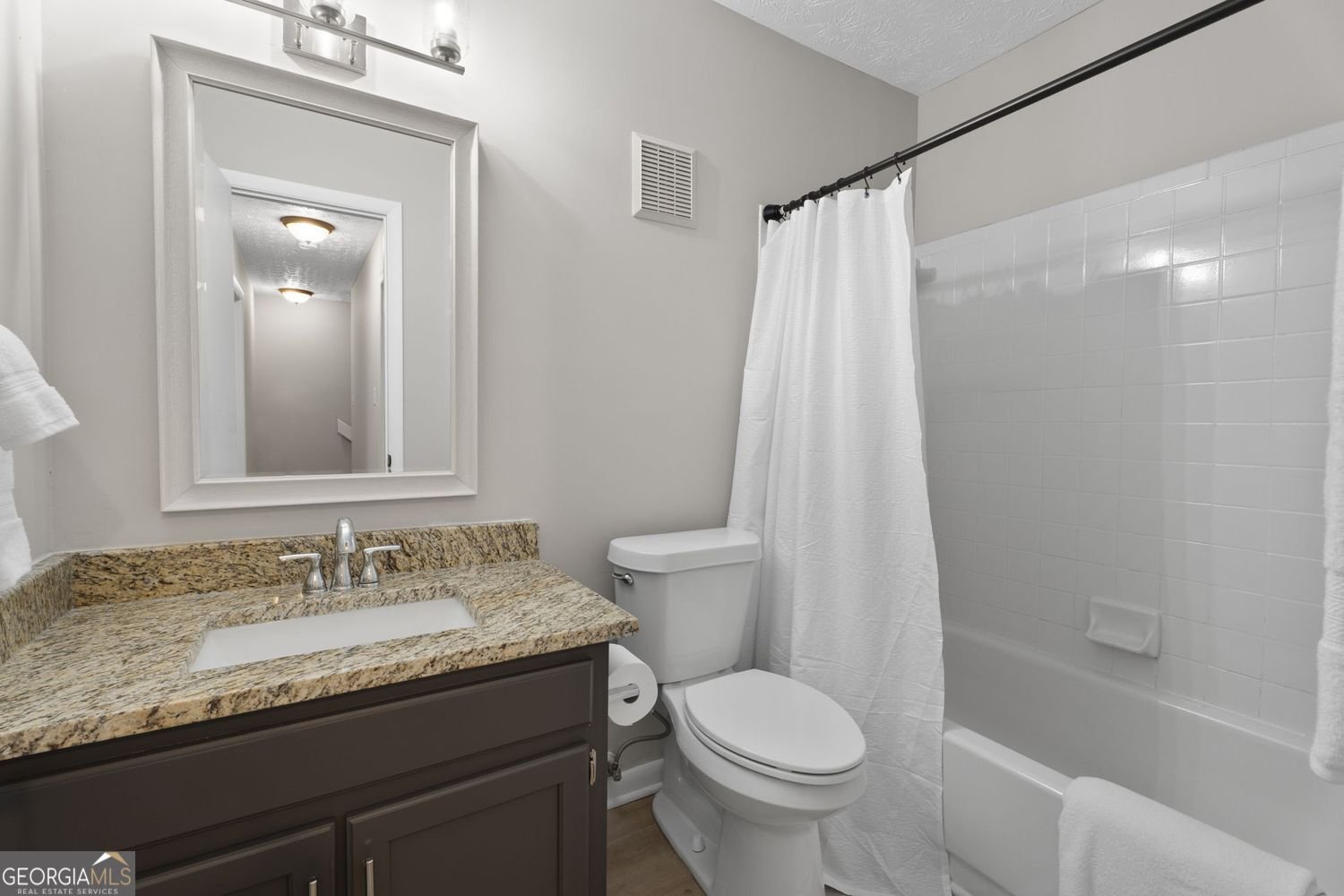 313 Country Club Drive Jonesboro - Photo 14