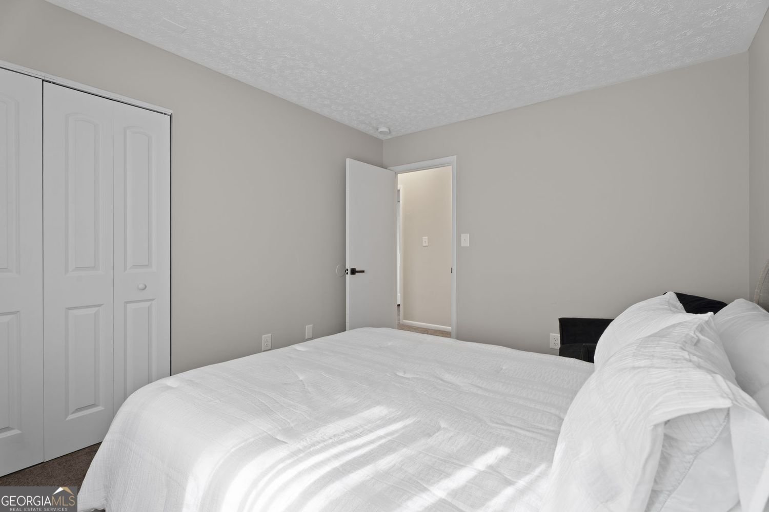 313 Country Club Drive Jonesboro - Photo 15