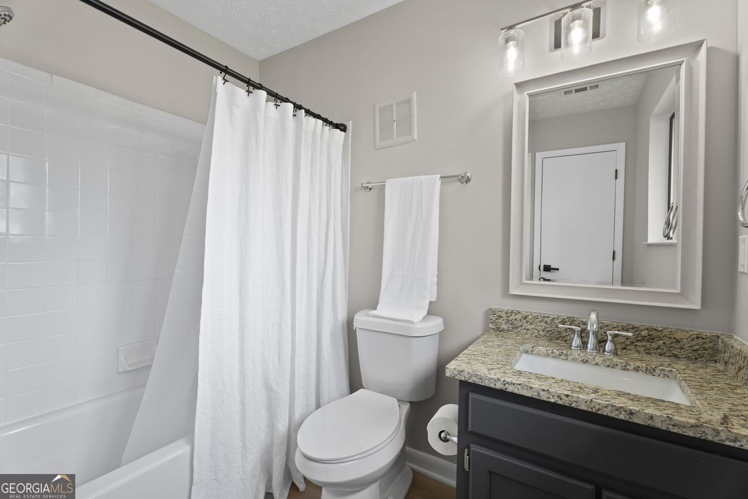 313 Country Club Drive Jonesboro - Photo 17