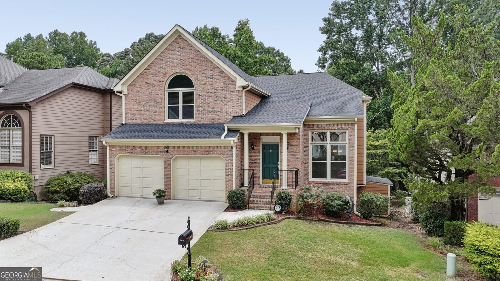 2403 Watermark Decatur - Photo 10