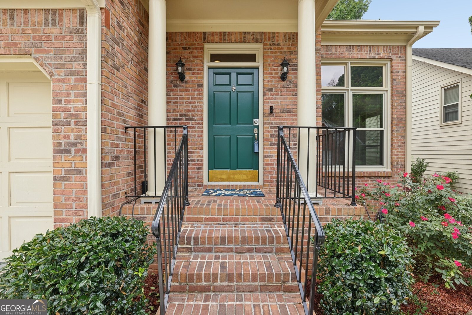 2403 Watermark Decatur - Photo 11