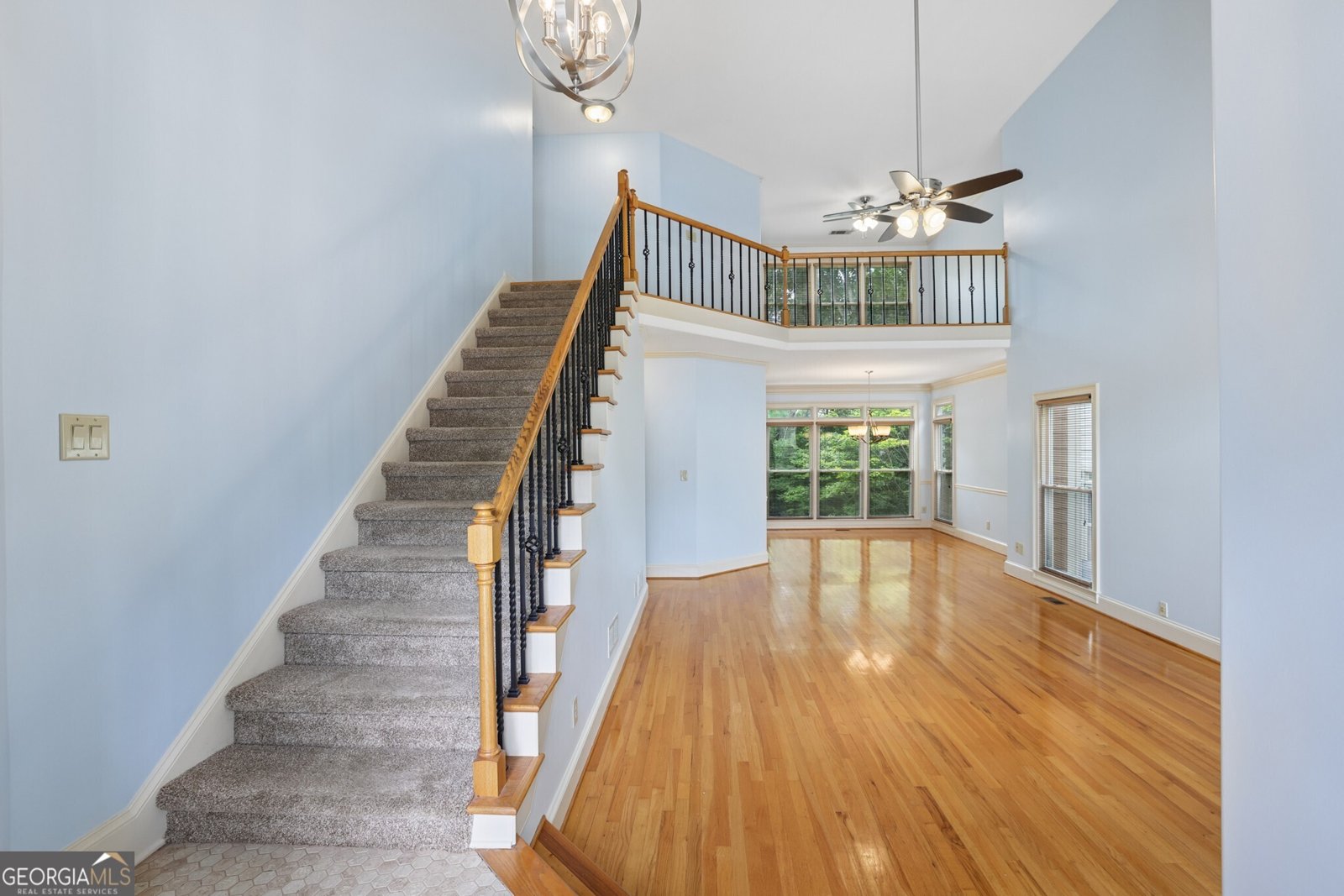2403 Watermark Decatur - Photo 12