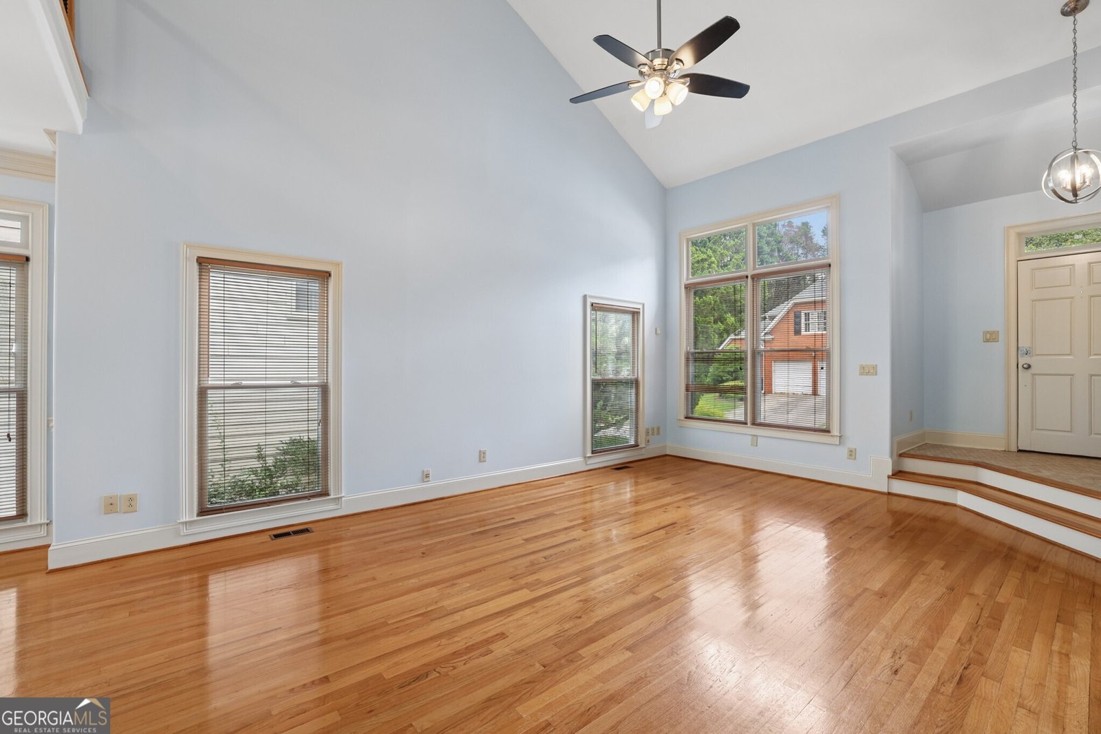 2403 Watermark Decatur - Photo 13