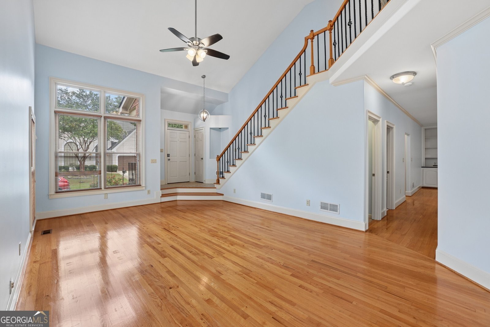 2403 Watermark Decatur - Photo 14