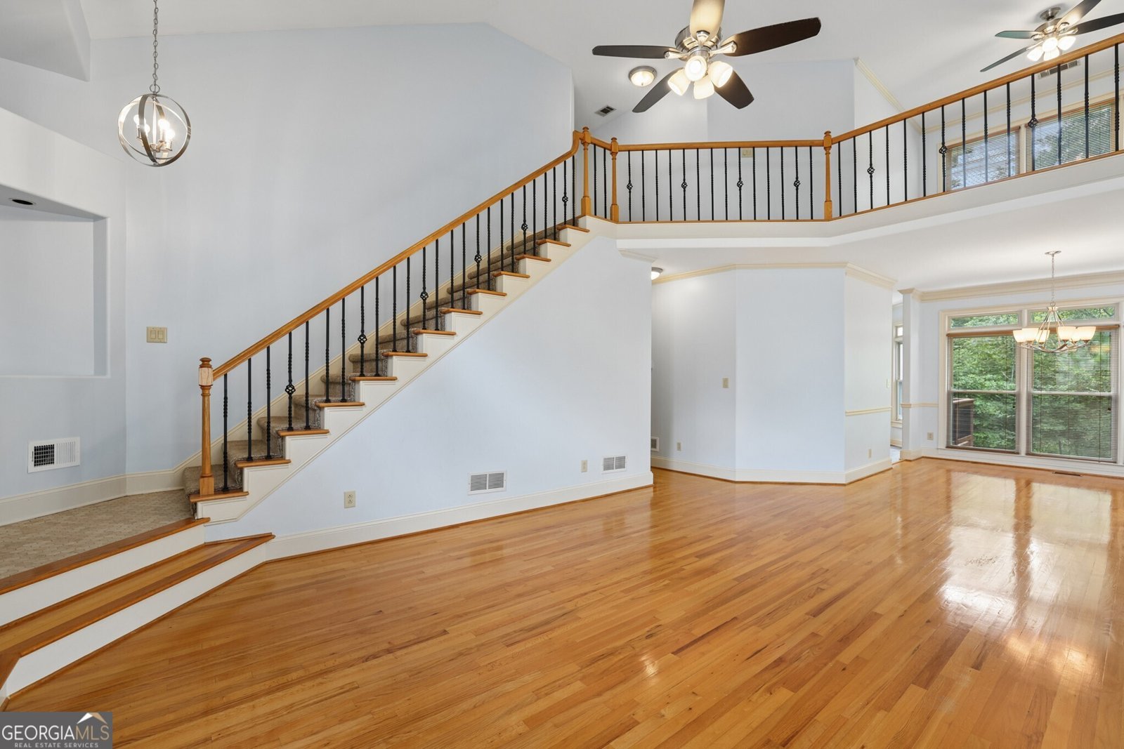 2403 Watermark Decatur - Photo 15