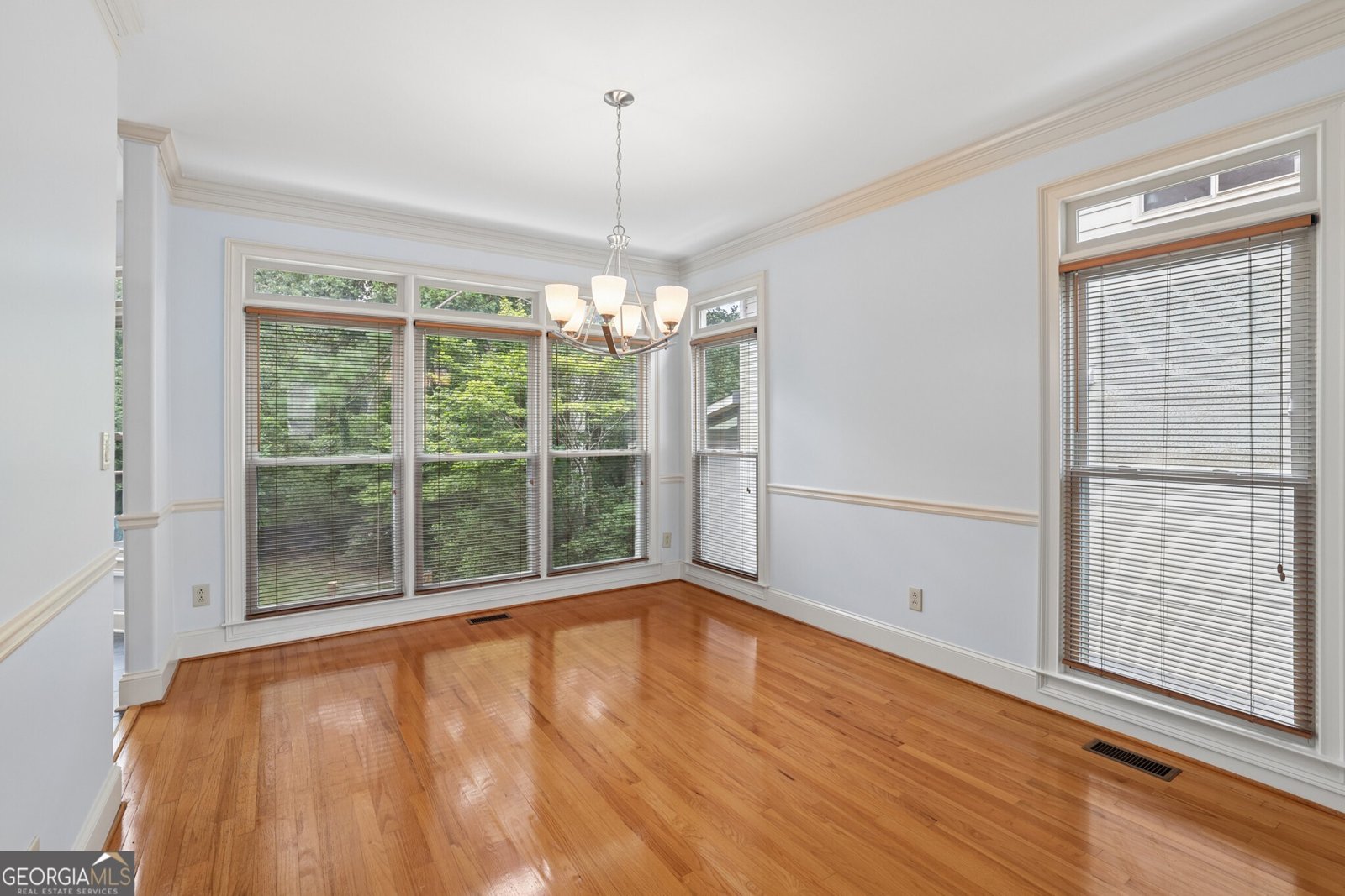 2403 Watermark Decatur - Photo 16