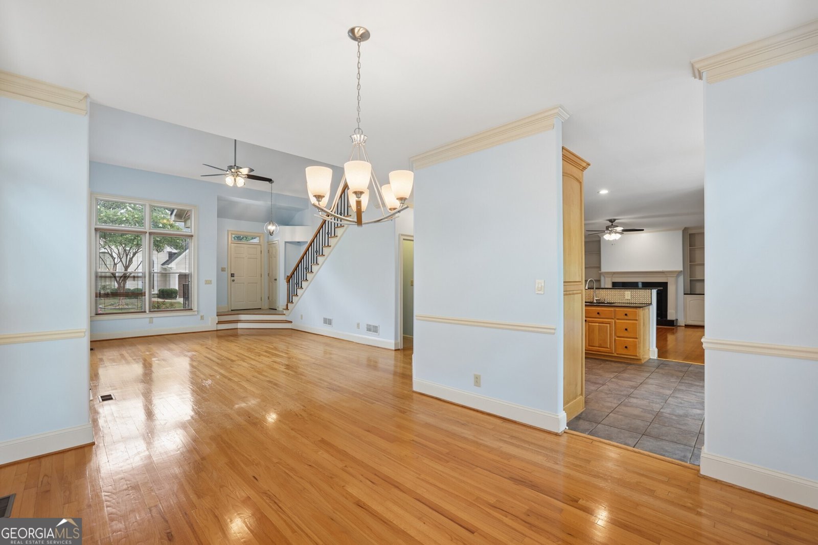 2403 Watermark Decatur - Photo 17