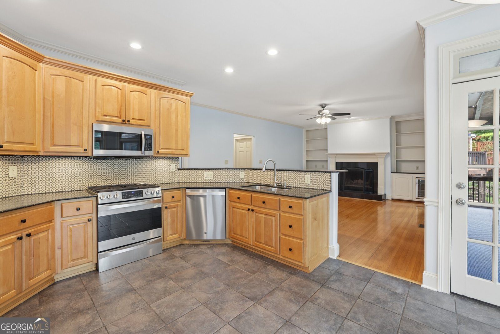 2403 Watermark Decatur - Photo 18