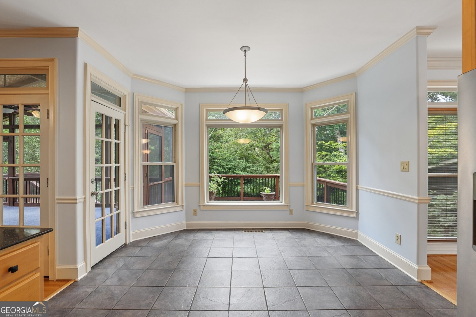 2403 Watermark Decatur - Photo 19