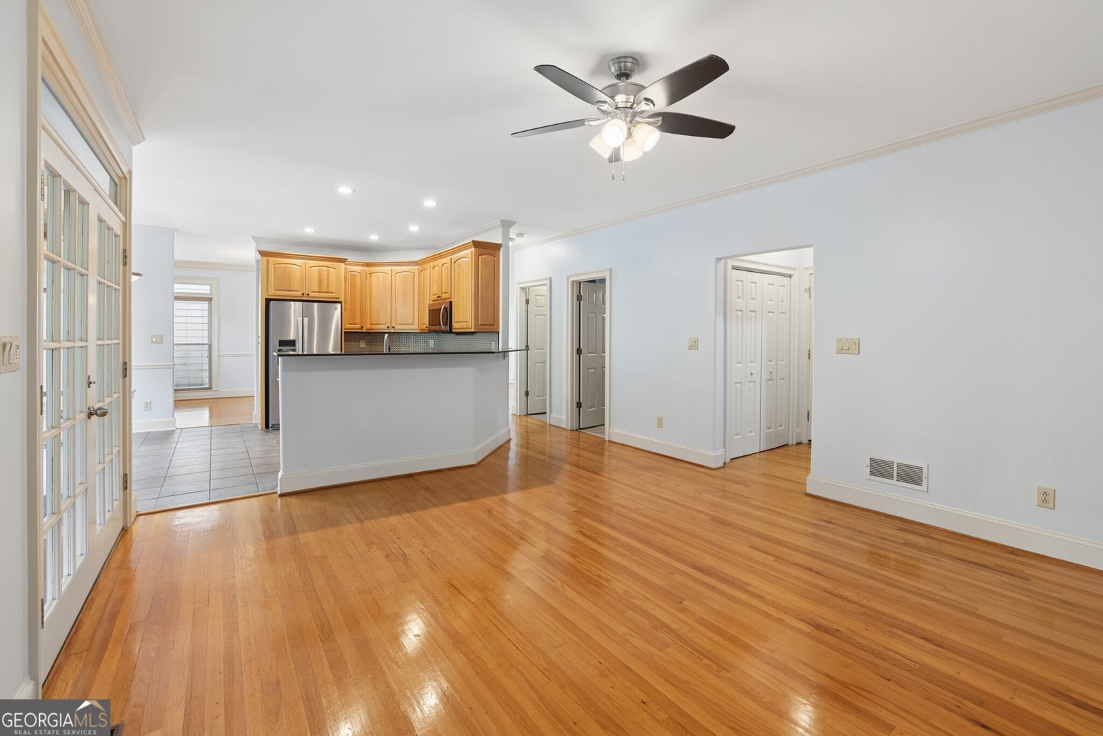 2403 Watermark Decatur - Photo 20