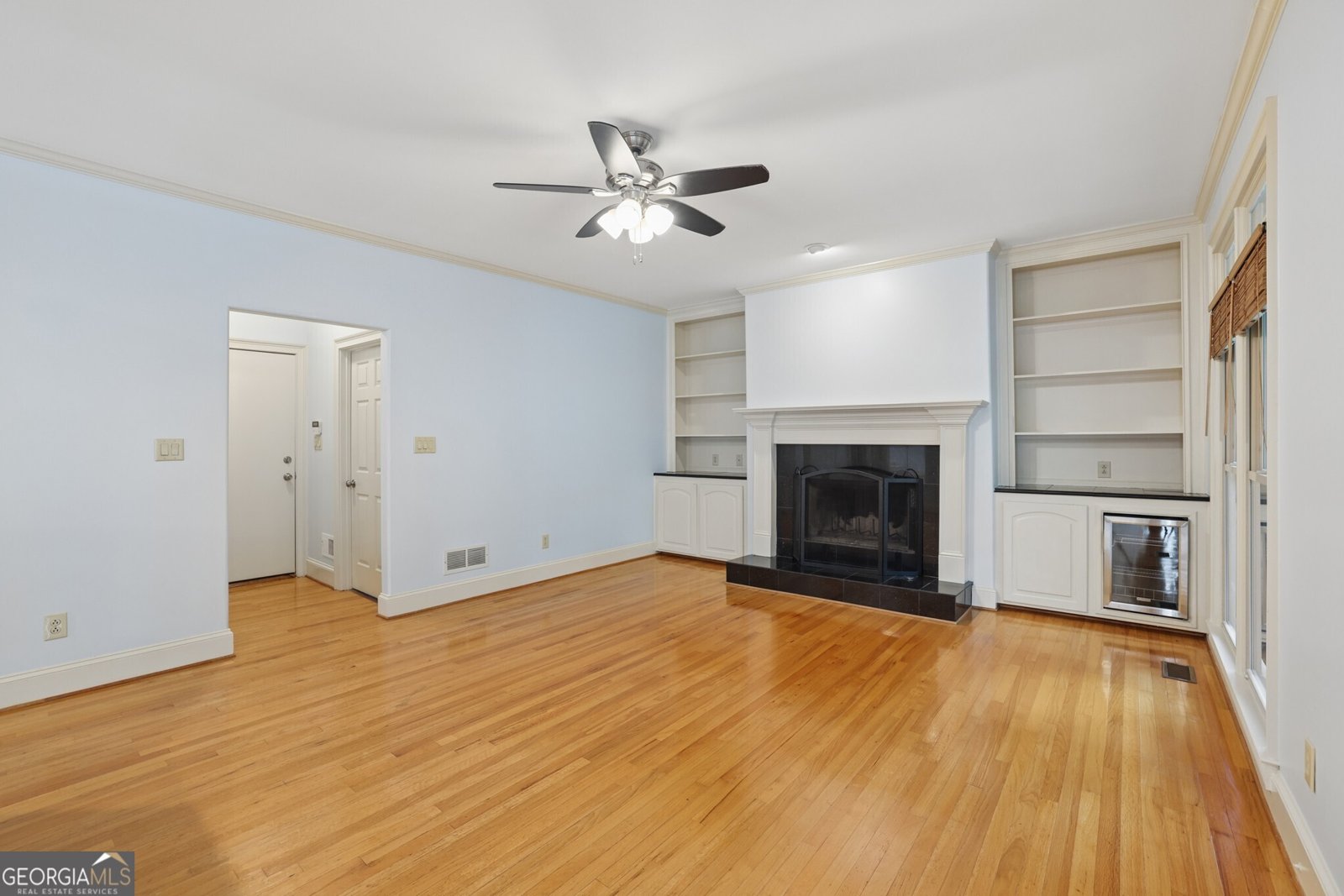 2403 Watermark Decatur - Photo 21