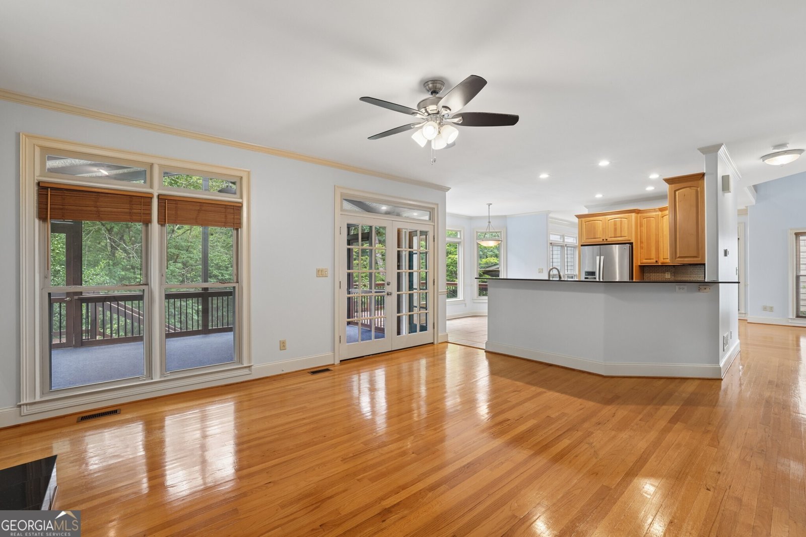2403 Watermark Decatur - Photo 22