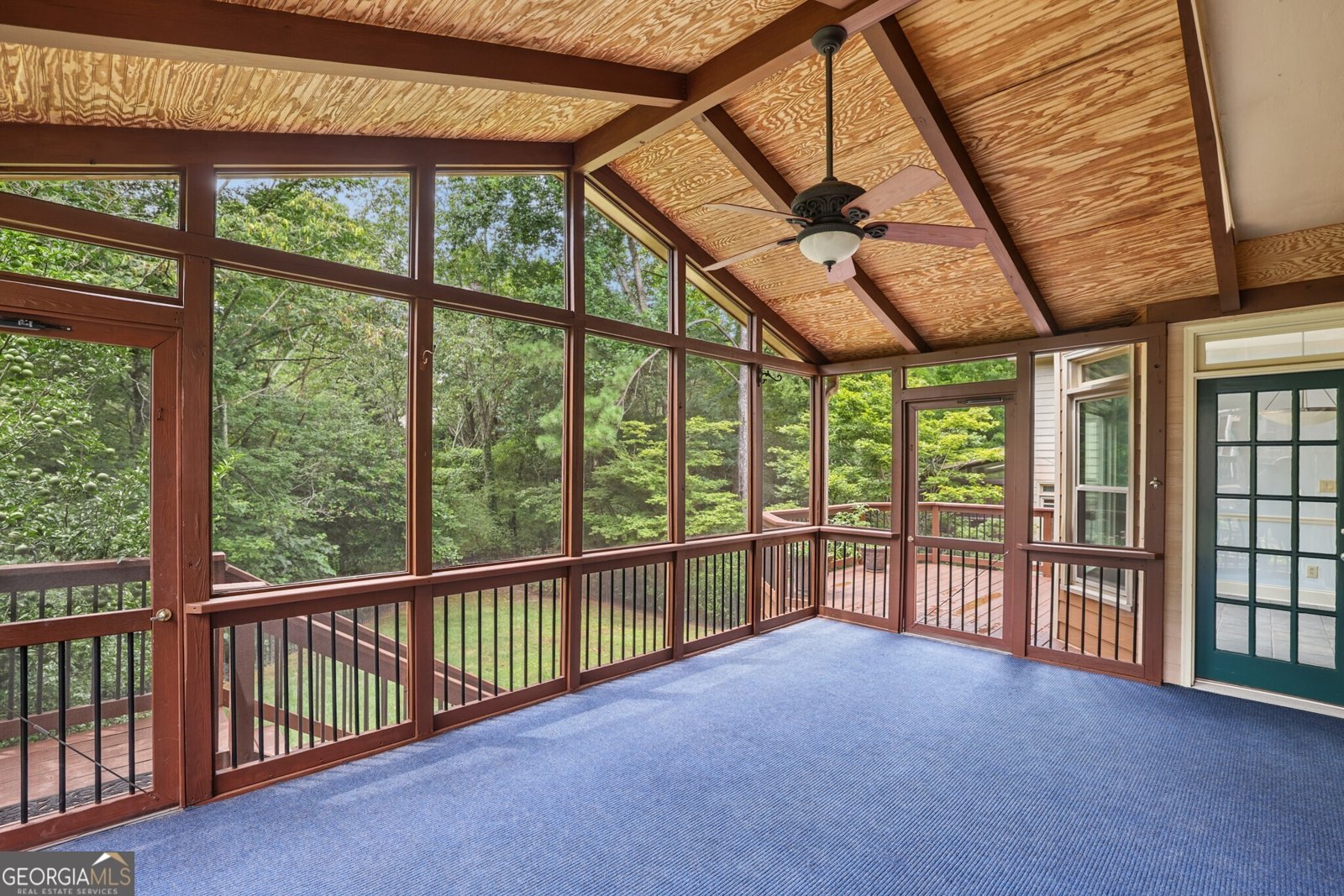 2403 Watermark Decatur - Photo 23