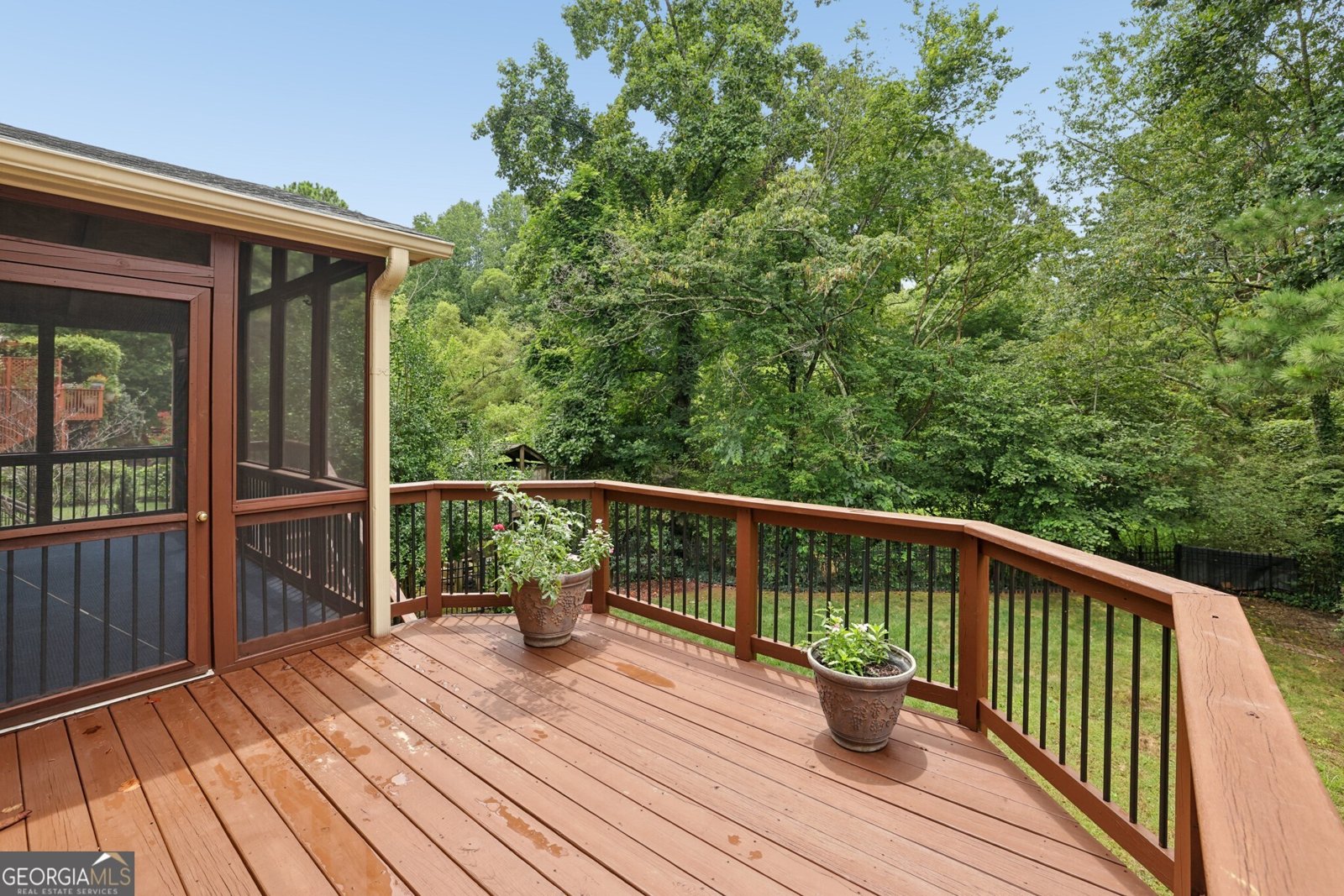 2403 Watermark Decatur - Photo 24