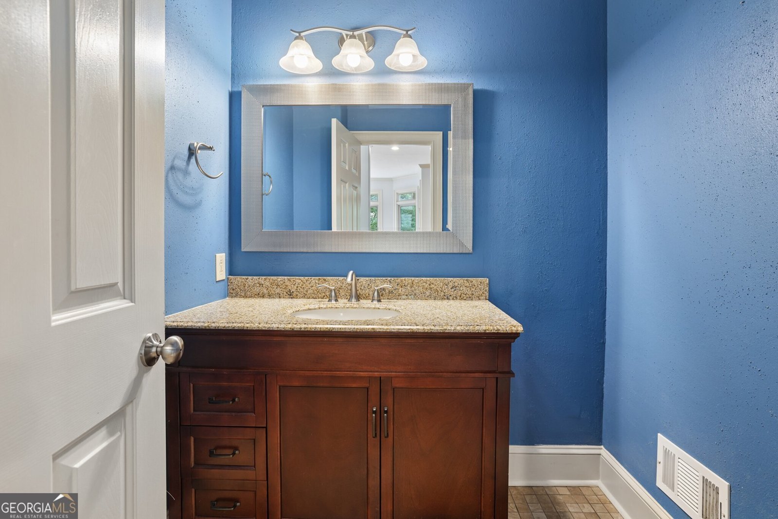 2403 Watermark Decatur - Photo 25