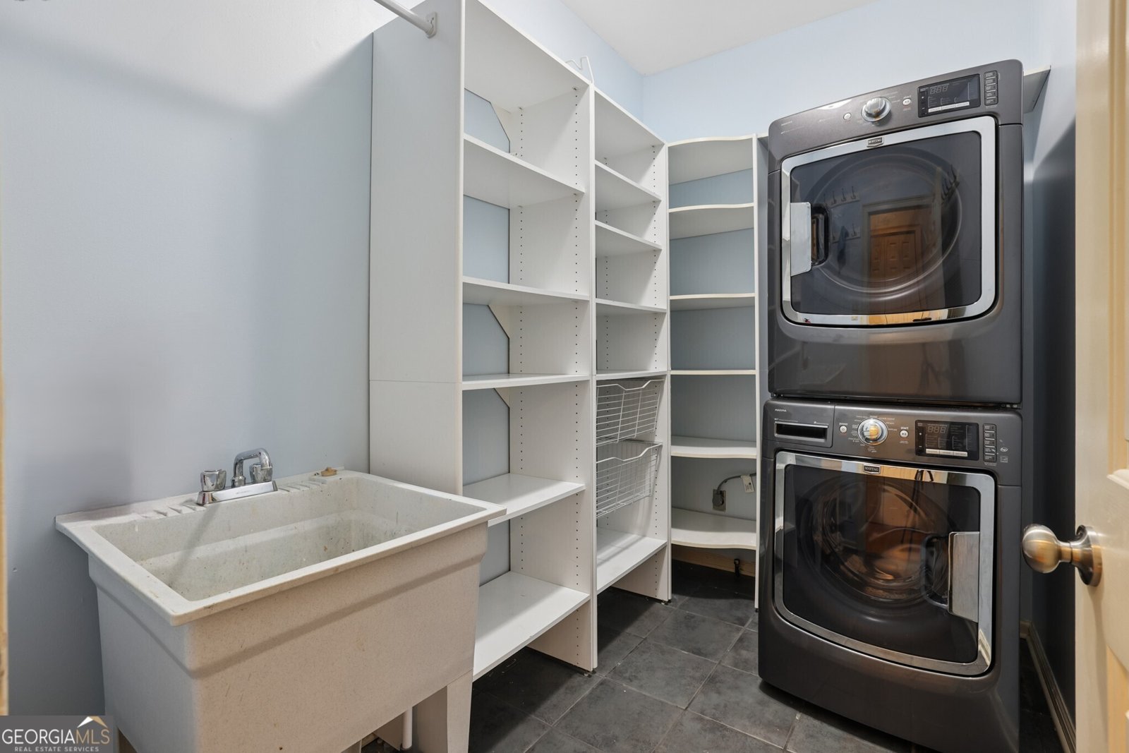 2403 Watermark Decatur - Photo 26