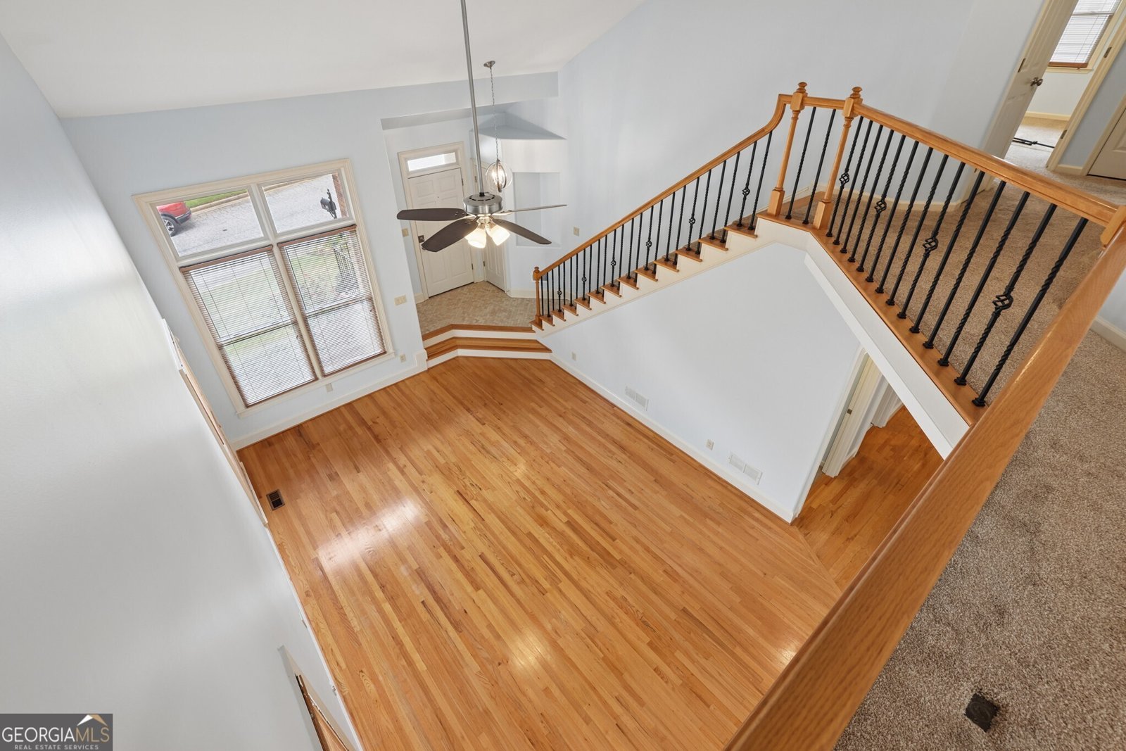 2403 Watermark Decatur - Photo 27