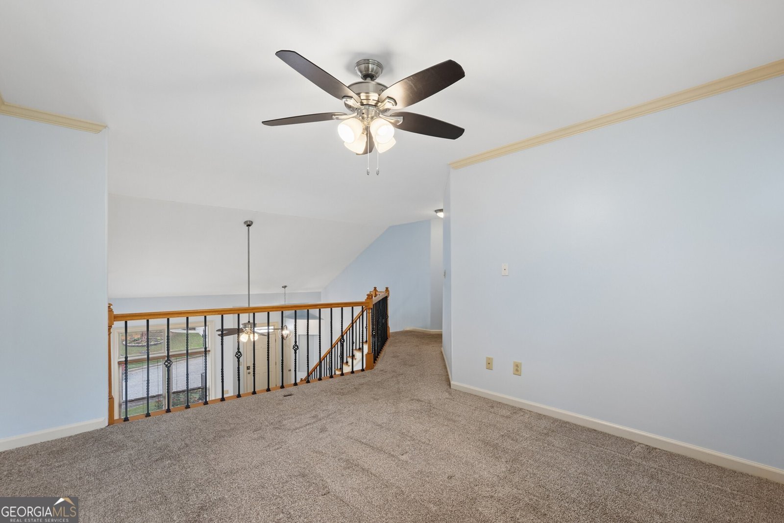 2403 Watermark Decatur - Photo 28