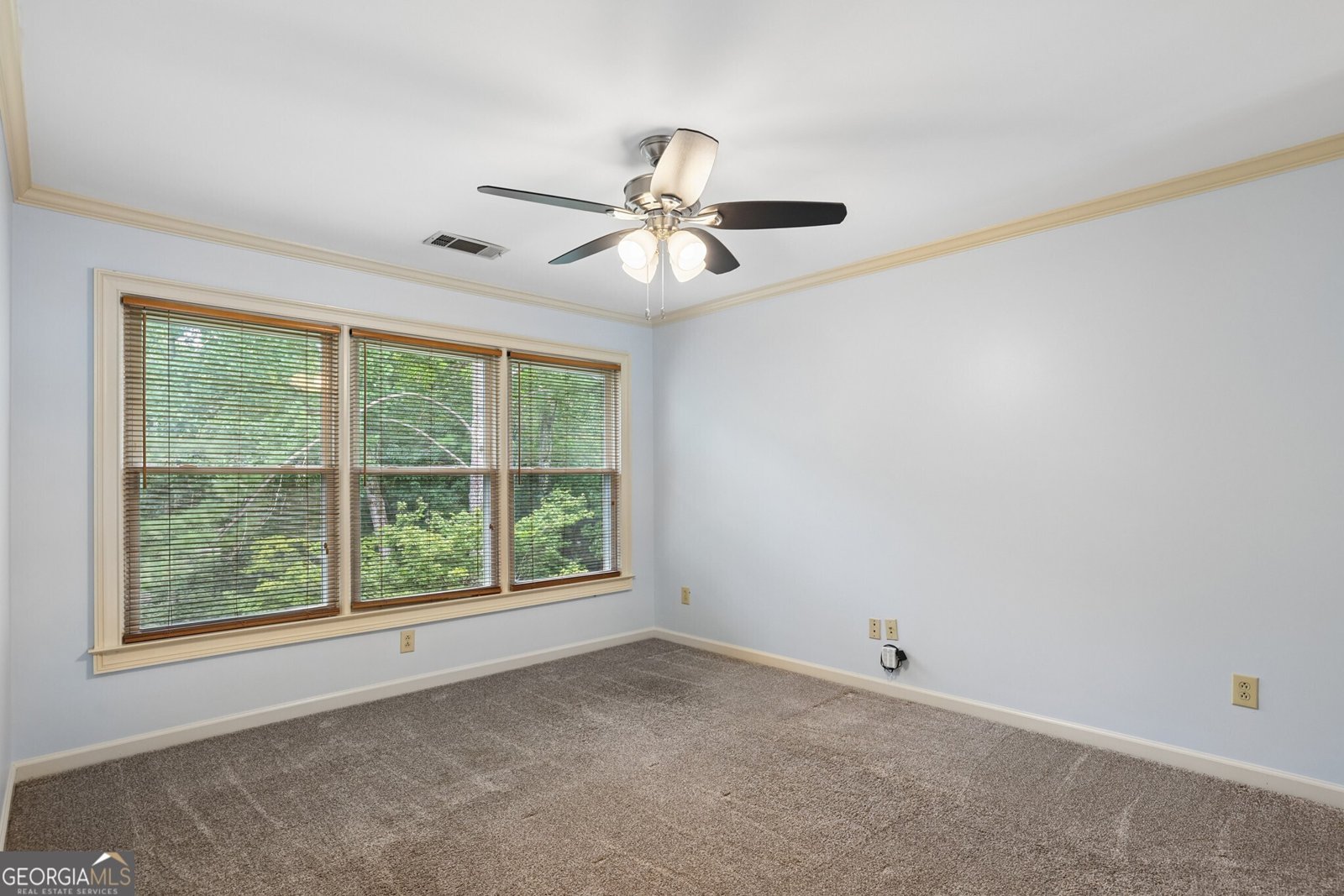 2403 Watermark Decatur - Photo 29