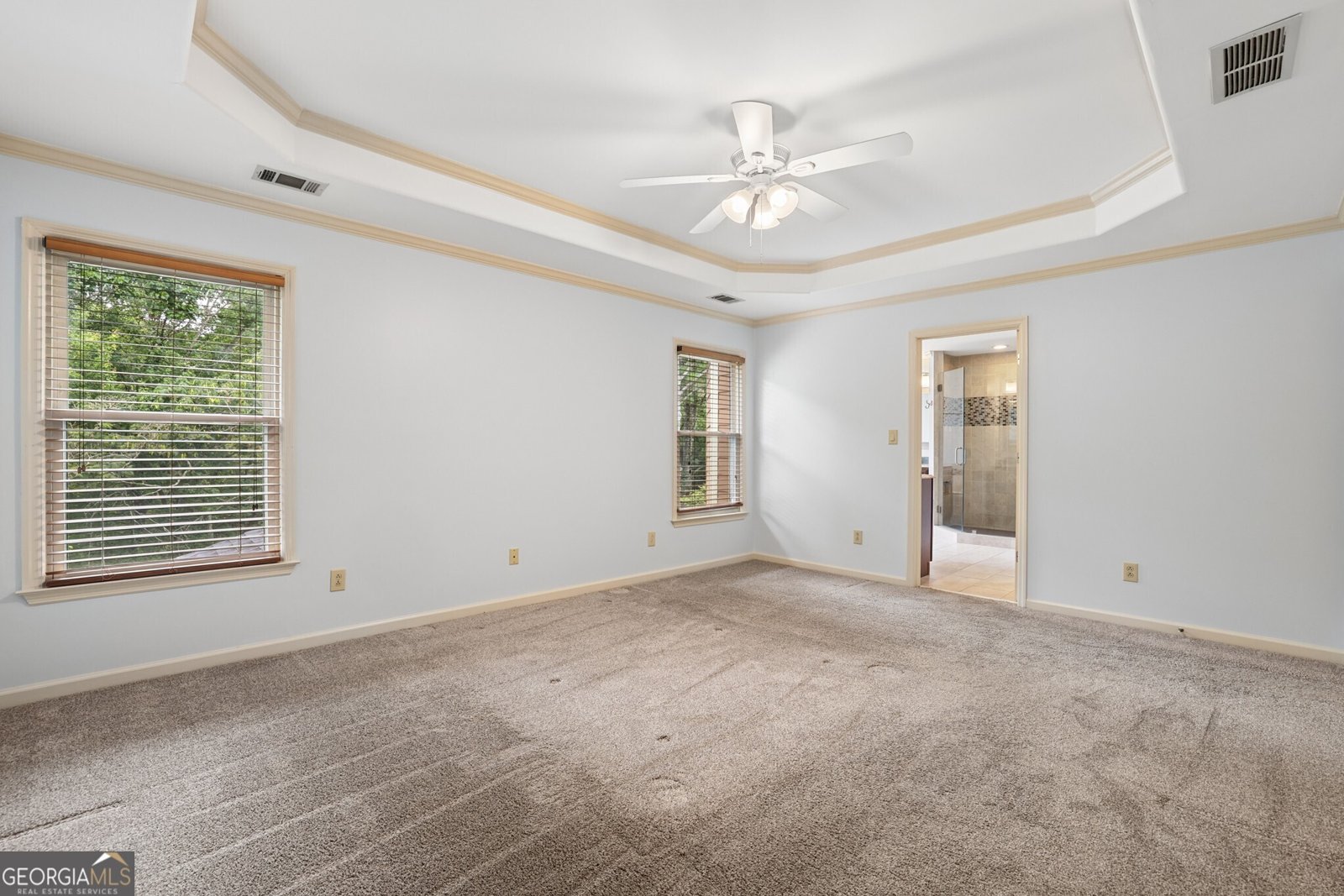 2403 Watermark Decatur - Photo 30