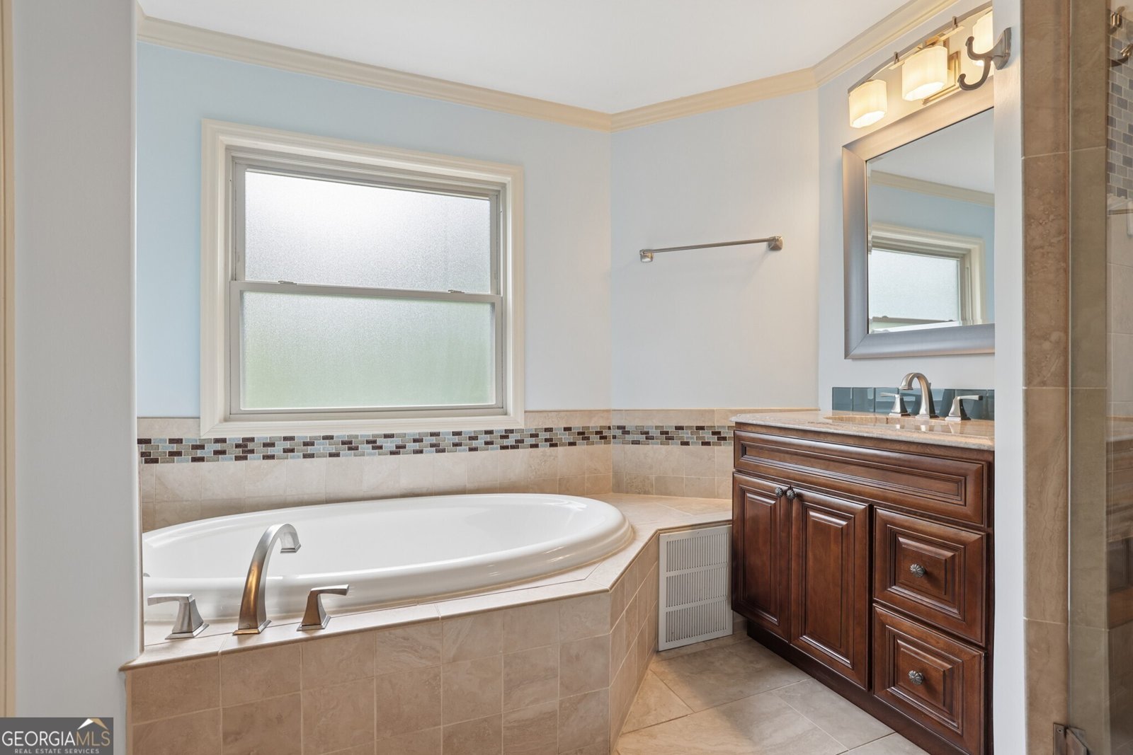 2403 Watermark Decatur - Photo 31