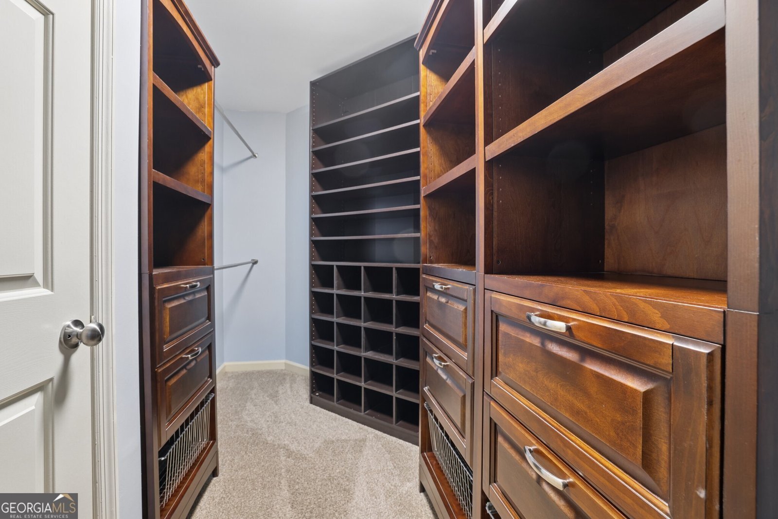 2403 Watermark Decatur - Photo 32