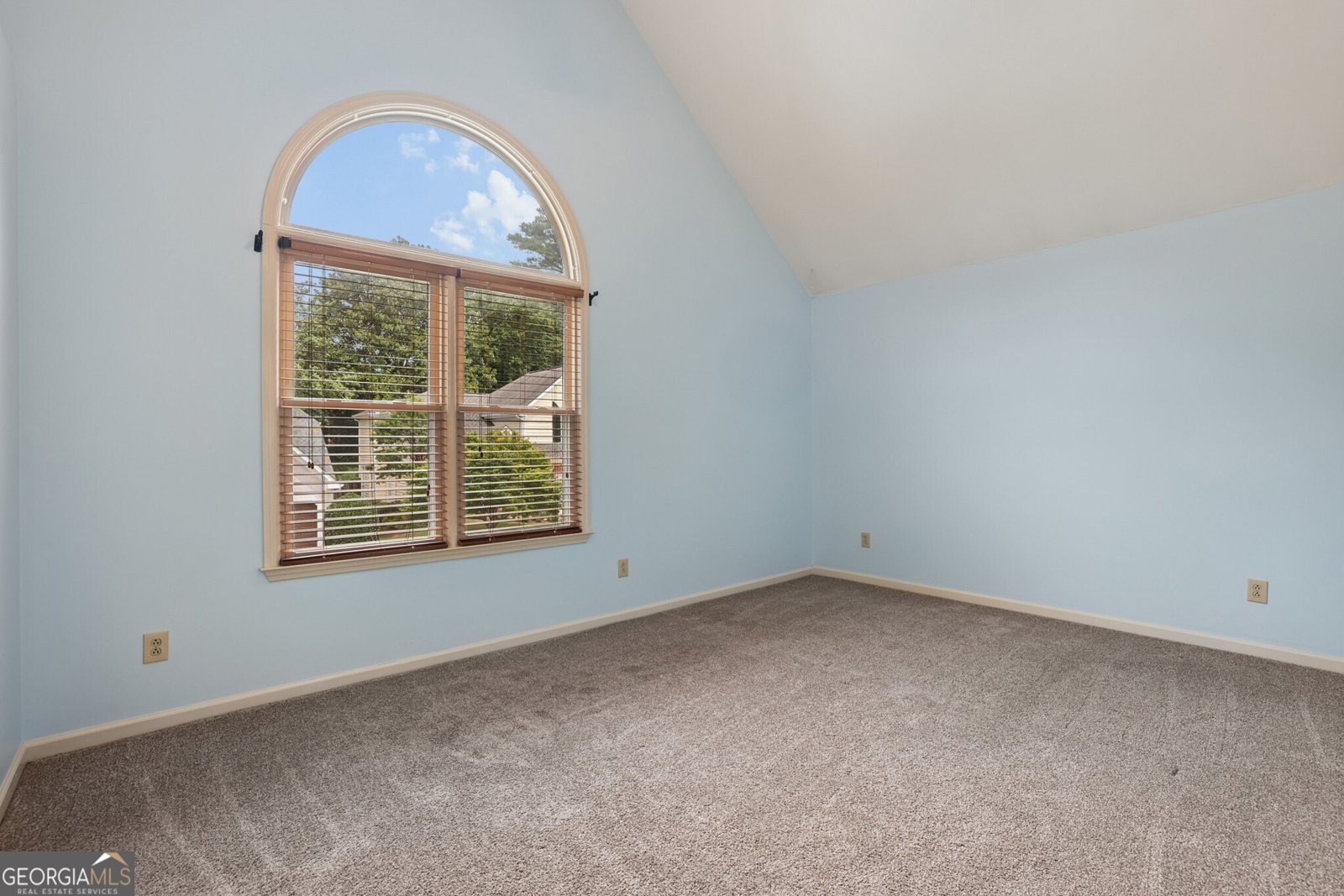2403 Watermark Decatur - Photo 33