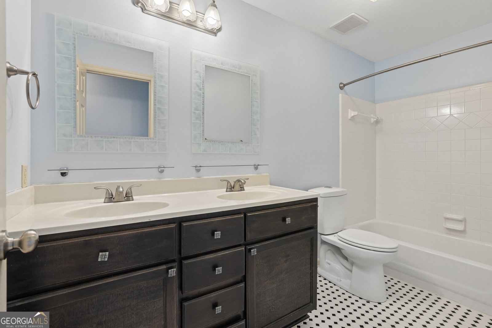2403 Watermark Decatur - Photo 34