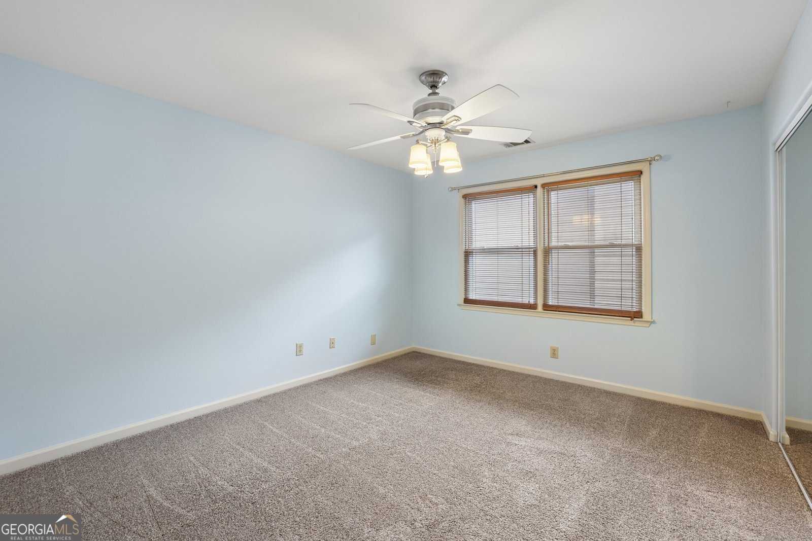 2403 Watermark Decatur - Photo 35