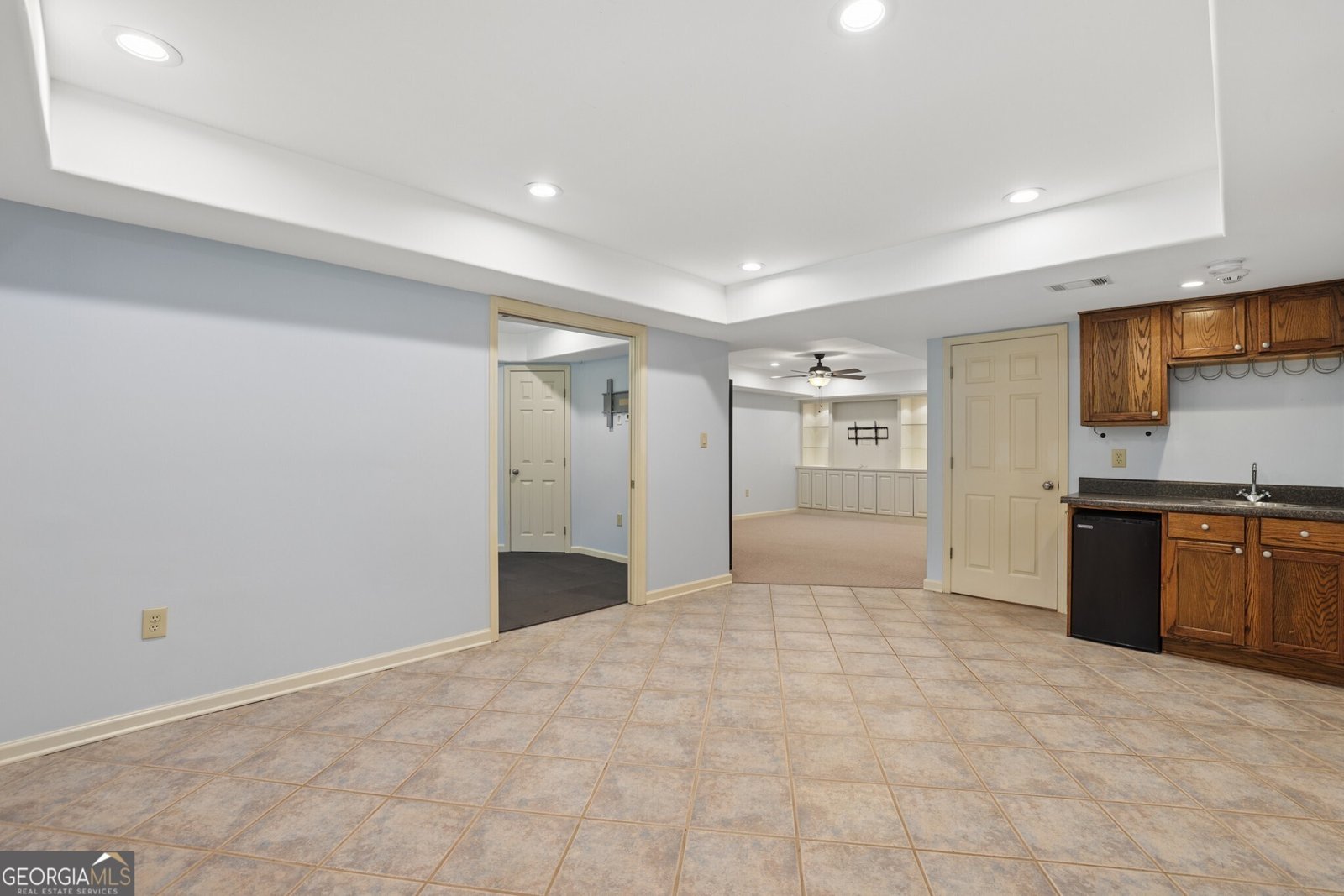 2403 Watermark Decatur - Photo 36